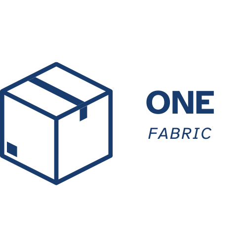 One Fabric